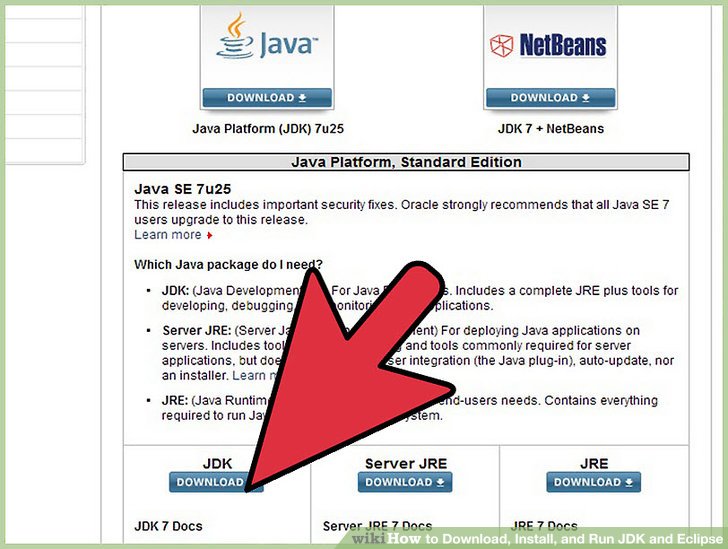 Java Jdk/jre Downloads For Mac